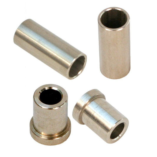 Peter Lynn Buggy Wheel Spacers - Kitesurf