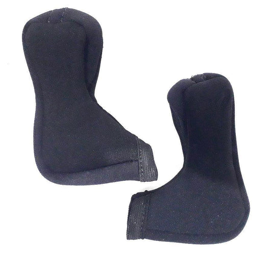 Peter Lynn Control Bar Covers - Kitesurf