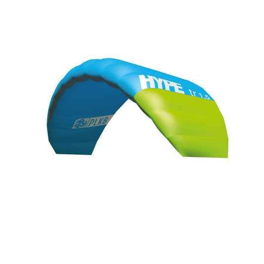 Peter Lynn Hype Trainer - Kitesurf