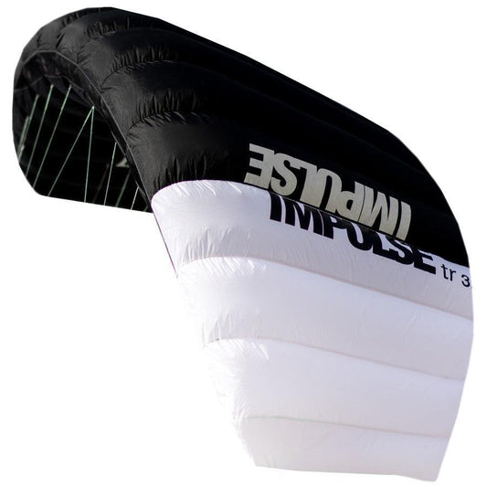 Peter Lynn Impulse - Kitesurf
