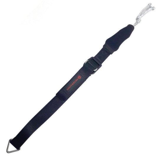 Peter Lynn Power Adjustment Depower Strap - Kitesurf
