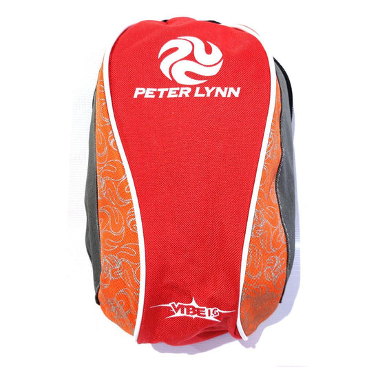 Peter Lynn Vibe Bag - Kitesurf