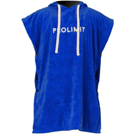 Prolimit Changing Kids Poncho - Kitesurf