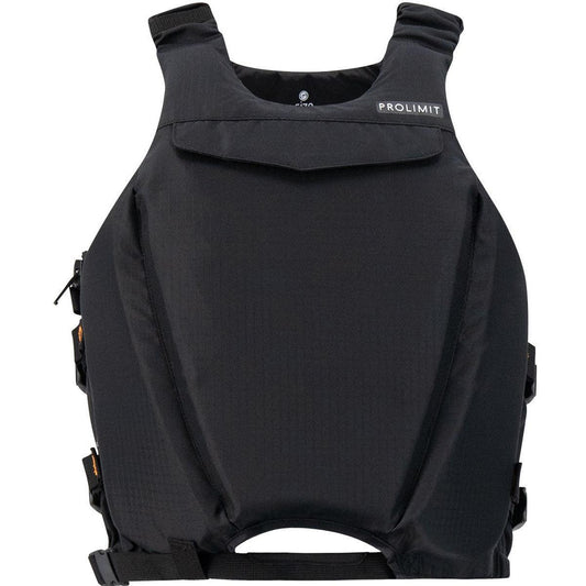 Prolimit Float Vest - Kitesurf