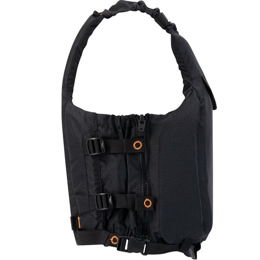 Prolimit Float Vest - Kitesurf
