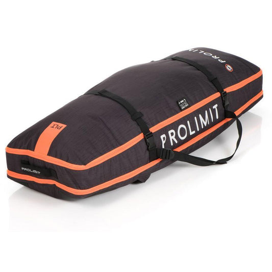 Prolimit Global Twintip Combo Board Bag - Kitesurf