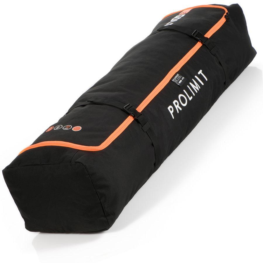 Prolimit Golf Ultralight Board Bag Kitesurf