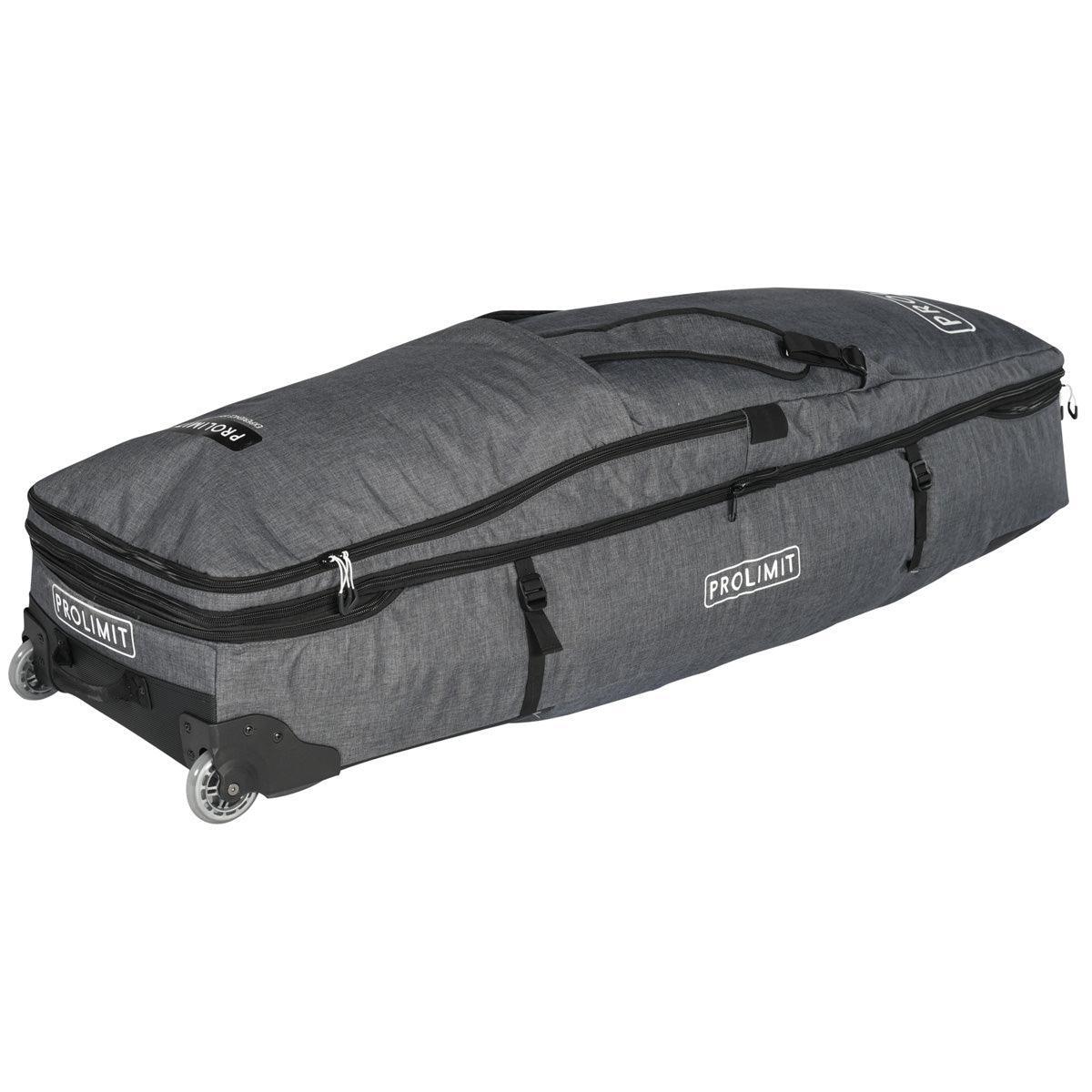 Prolimit Multitravel Combo Board Bag Kitesurf