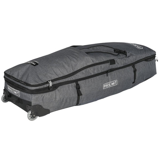 Prolimit Multitravel Combo Board Bag - Kitesurf