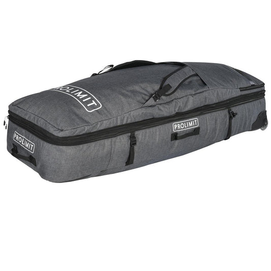 Prolimit Multitravel Combo Board Bag - Kitesurf