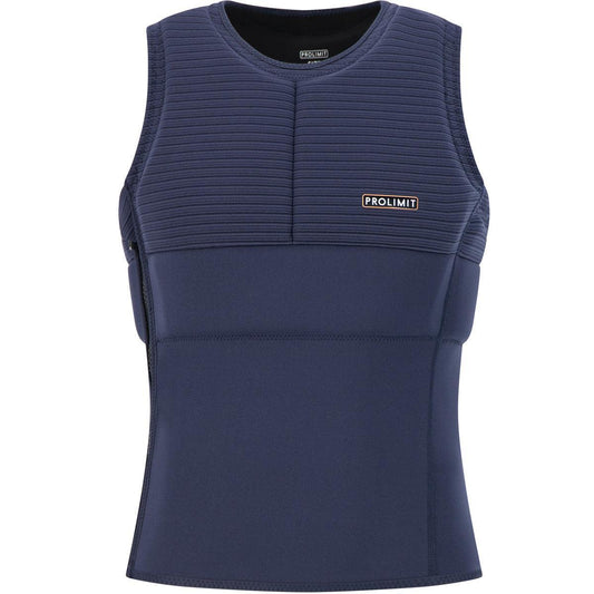 Prolimit Predator Impact Vest - Kitesurf