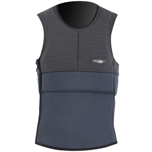 Prolimit Predator Impact Vest - Kitesurf