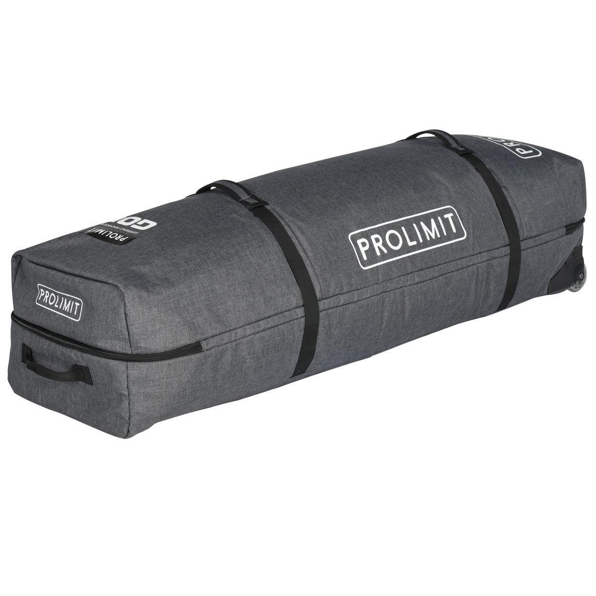 Prolimit Stacker Board Bag Kitesurf