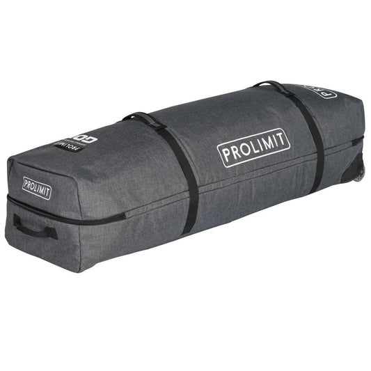 Prolimit Stacker Board Bag - Kitesurf