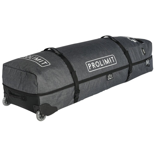 Prolimit Stacker Board Bag - Kitesurf