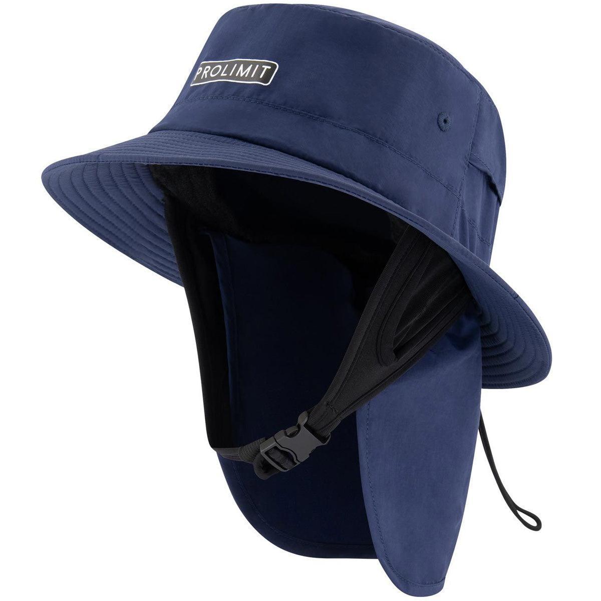 Prolimit Surf Hat