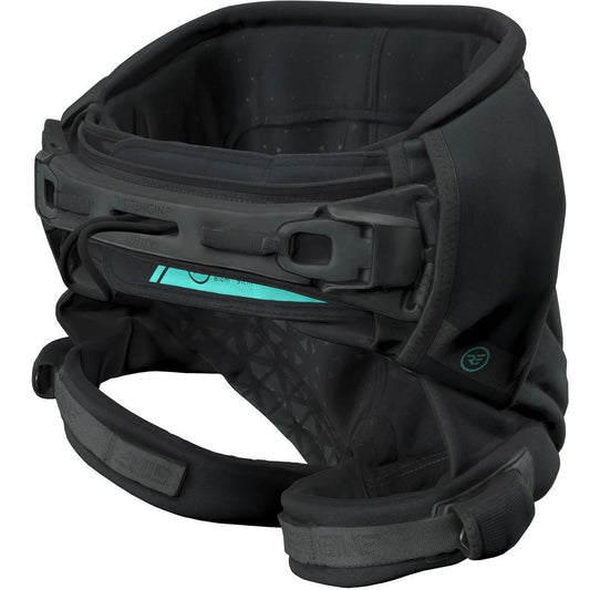 Ride Engine Contour Seat Harness - Kitesurf