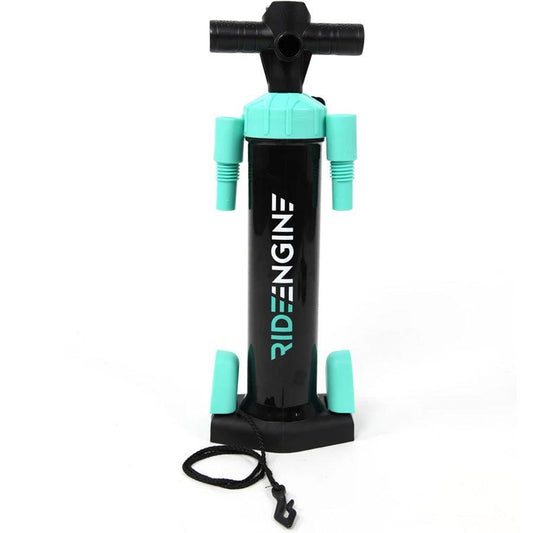 Ride Engine Micro Pump - Kitesurf