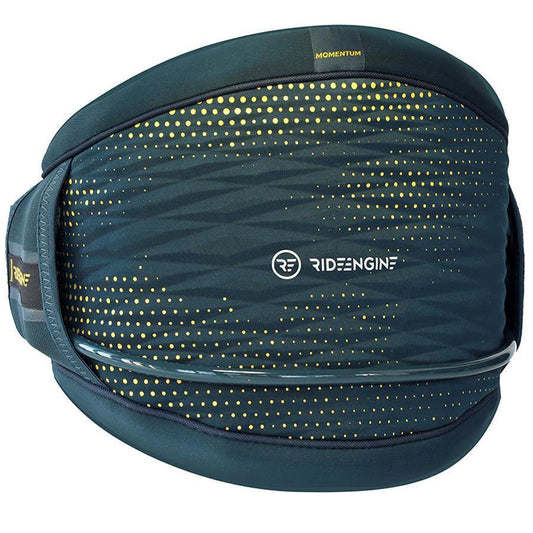 Ride Engine Momentum Waist Harness - Kitesurf