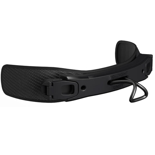 Ride Engine Unity Fixed Hook Spreader Bar - Kitesurf