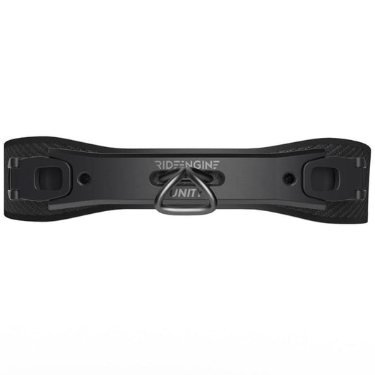 Ride Engine Unity Fixed Hook Spreader Bar - Kitesurf