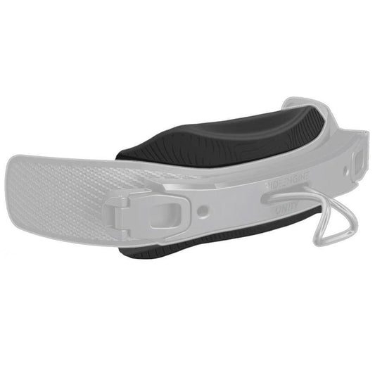 Ride Engine Unity Mega Pad - Kitesurf