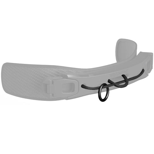 Ride Engine Unity Rope Conversion Kit - Kitesurf