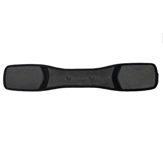 Ride Engine Unity Spreader Protective Pad - Kitesurf