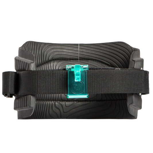 Ride Engine Vinaka Pro Foil Wing Waist Harness - Kitesurf
