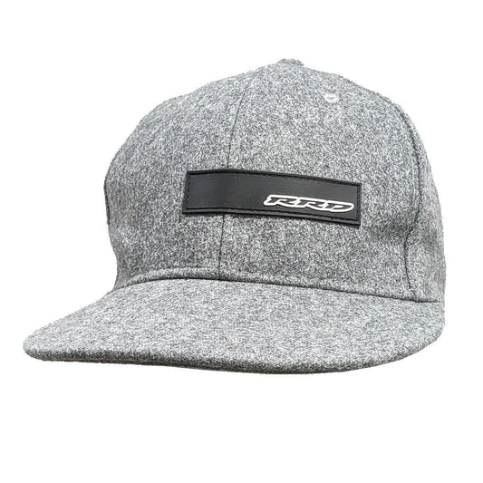 RRD Event Cap - Kitesurf