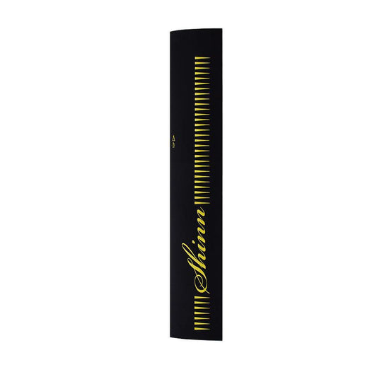 Shinn Aluminium Foil Mast - Kitesurf
