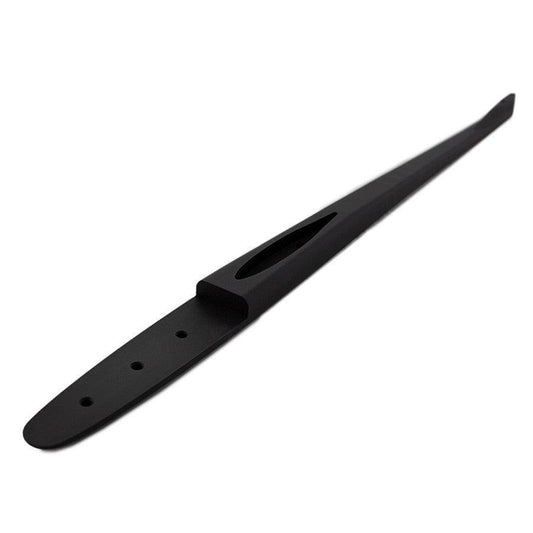 Shinn Foil Fuselage - Kitesurf