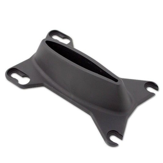 Shinn Foil Mounting Plate - Kitesurf