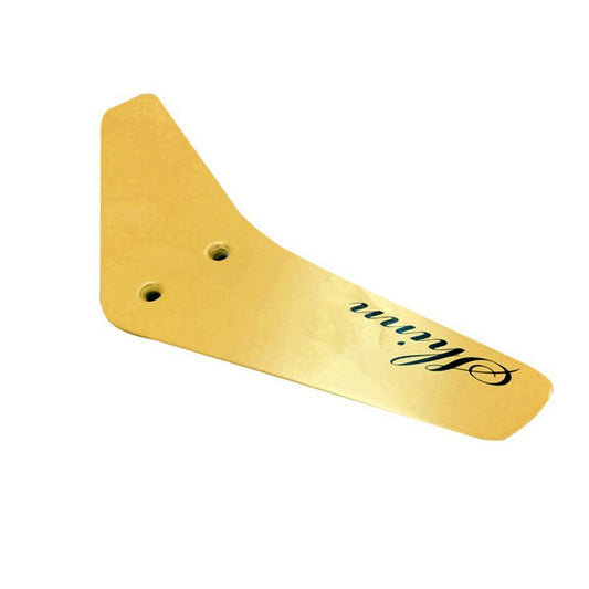 Shinn Foil Rear Wings - Kitesurf