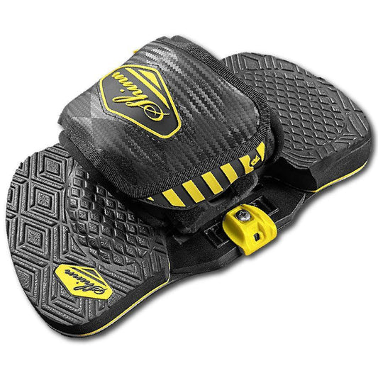 Shinn Slicer - Kitesurf