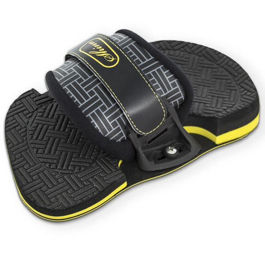 Shinn Sneaker 6 - Kitesurf