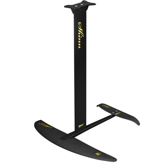 Shinn Suprahydro Foil - Kitesurf