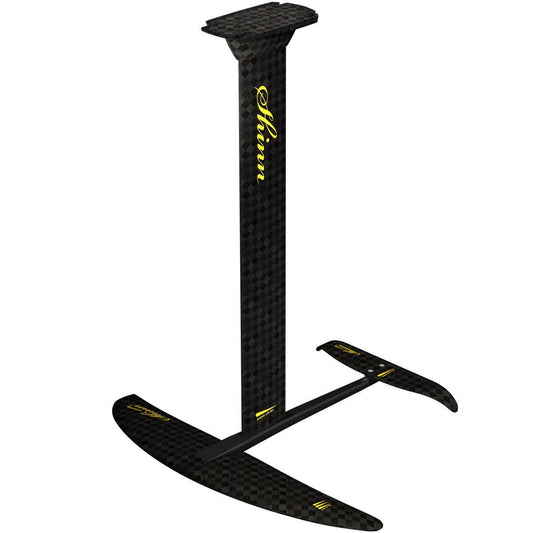 Shinn Suprahydro Foil - Kitesurf
