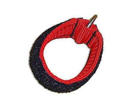 Slingshot Centre Safety System Handle - Kitesurf