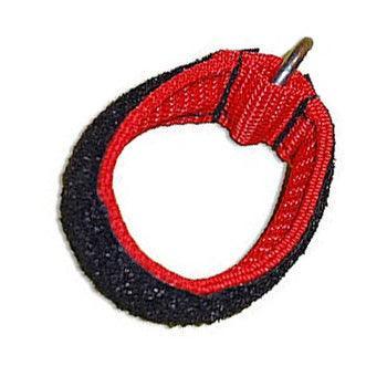 Slingshot Centre Safety System Handle - Kitesurf