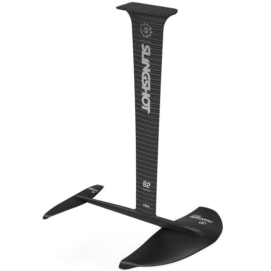 Slingshot Phantasm Kite Foil - Kitesurf