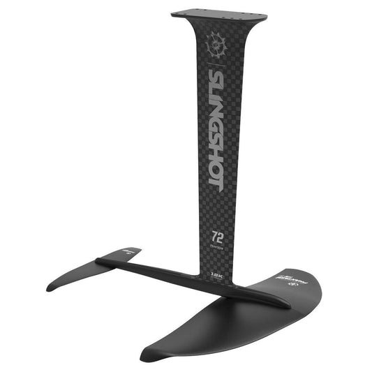 Slingshot Phantasm Surf Foil - Kitesurf