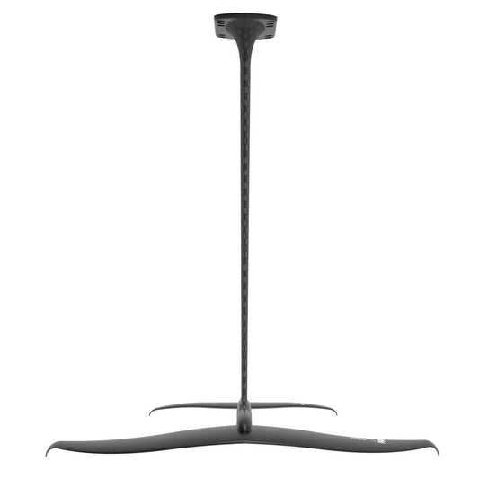 Slingshot Phantasm Surf Foil - Kitesurf