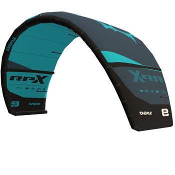 Slingshot RPX - Kitesurf