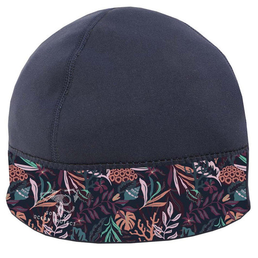 Sooruz Divine Neo Beanie - Kitesurf