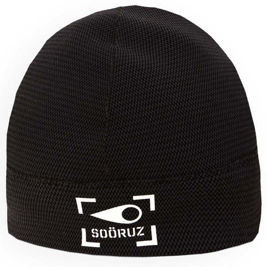 Sooruz Guru Neo Beanie - Kitesurf