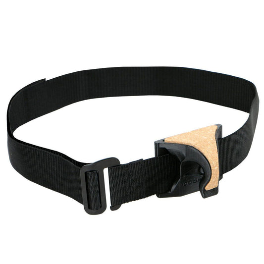 Sooruz Hook Wingfoil Harness Belt - Kitesurf