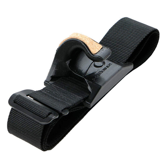 Sooruz Hook Wingfoil Harness Belt - Kitesurf