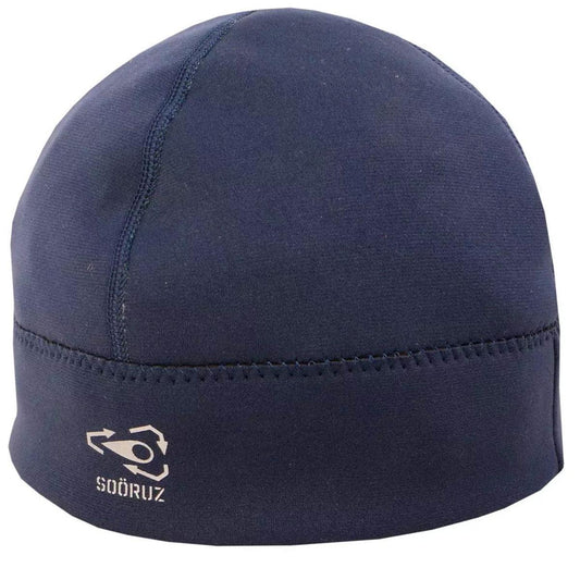 Sooruz Protect 1mm Beanie - Kitesurf