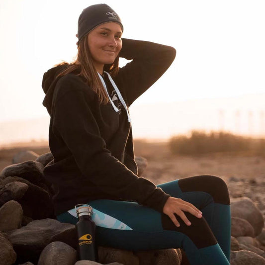 Sooruz Protect 1mm Beanie - Kitesurf